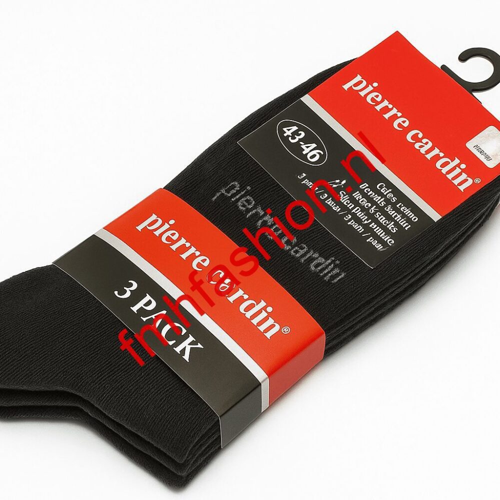 Pierre-Cardin-6-paar