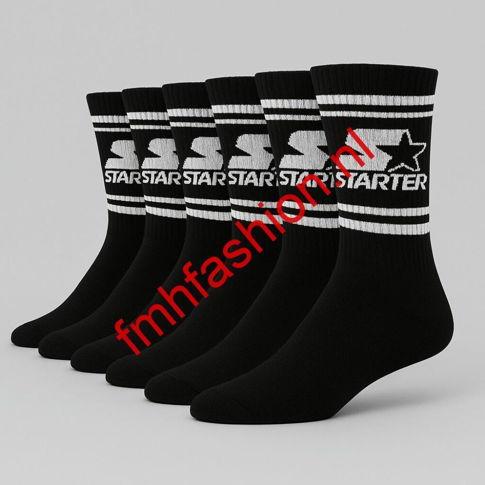 Starter-6-pack-sokken