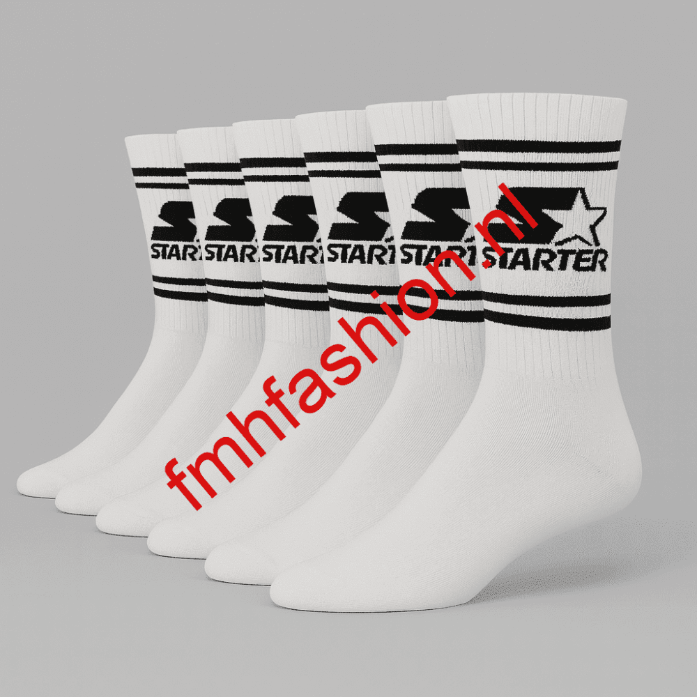 Starter-6-pack-sokken