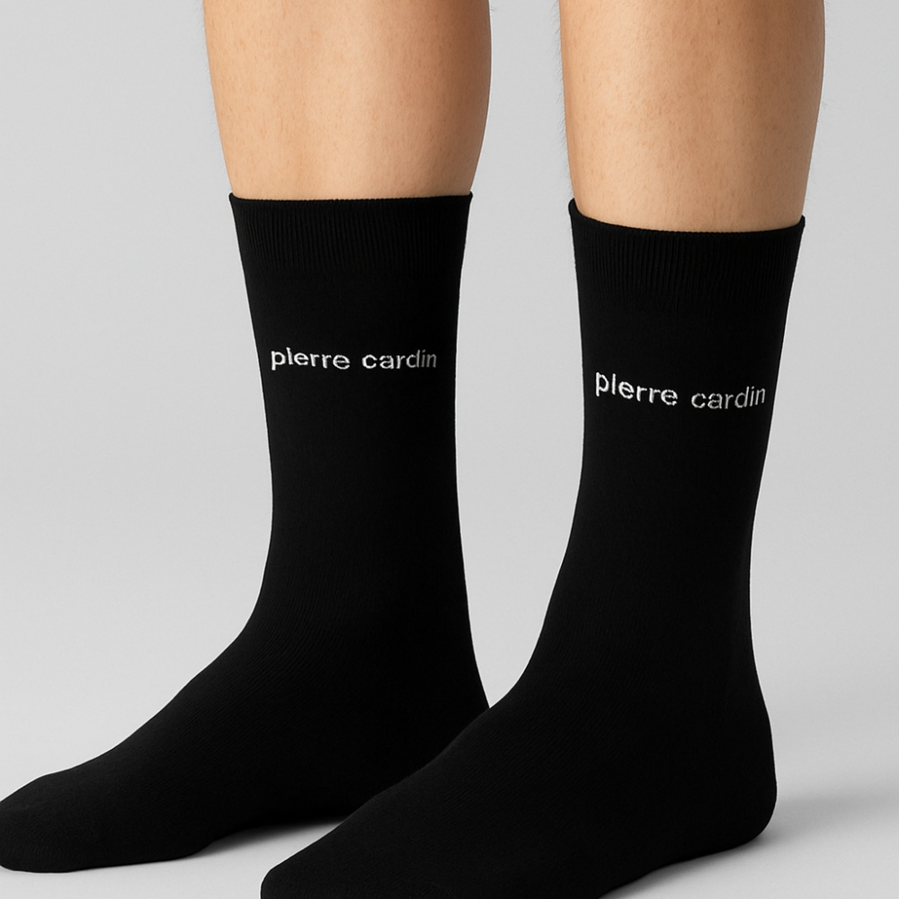 pierre cardin 6 paar