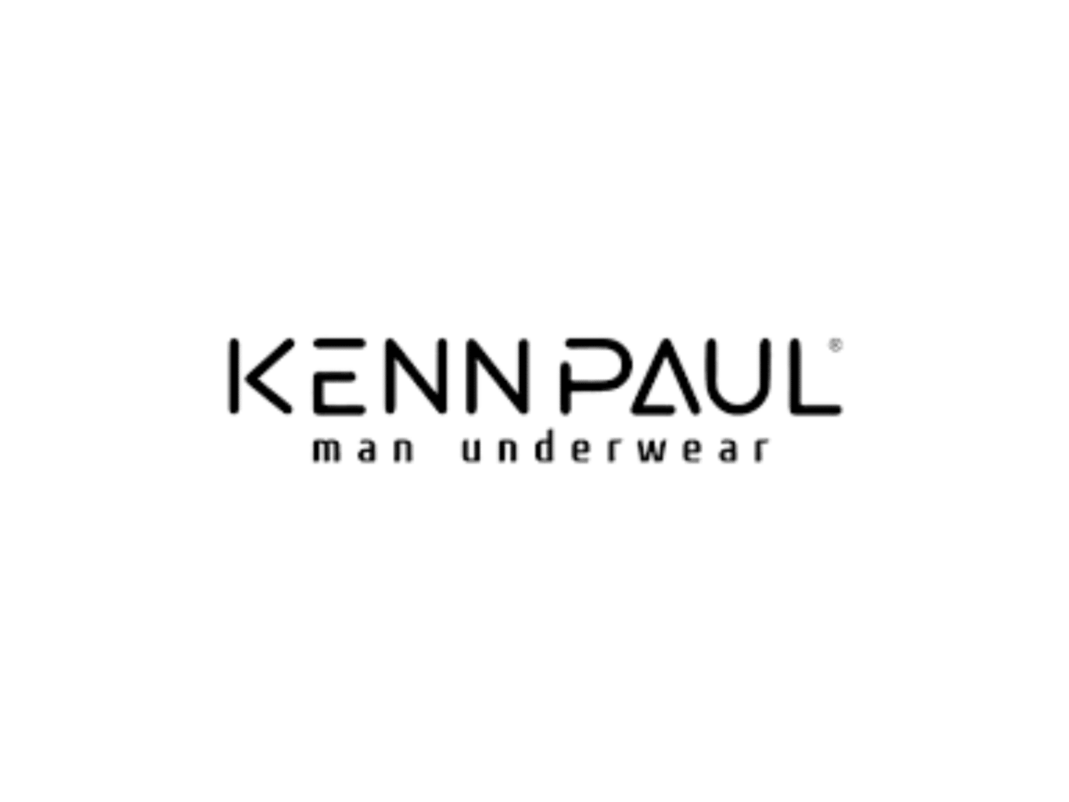Kenn Paul Slider