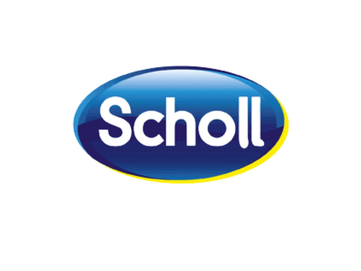 Scholl Logo