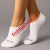 Scholl Everyday Soft Footies Sokken - 2 Paar
