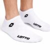 Lotto Unisex Sneakersokken mannelijk fmhfashion.nl 1