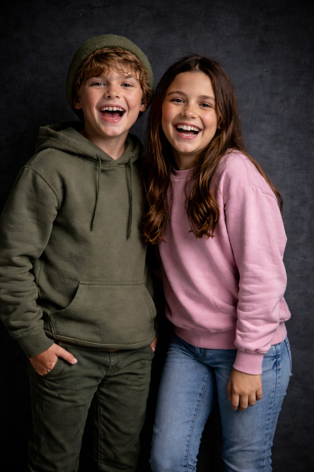 Kinderen Categorie fmhfashion.nl.