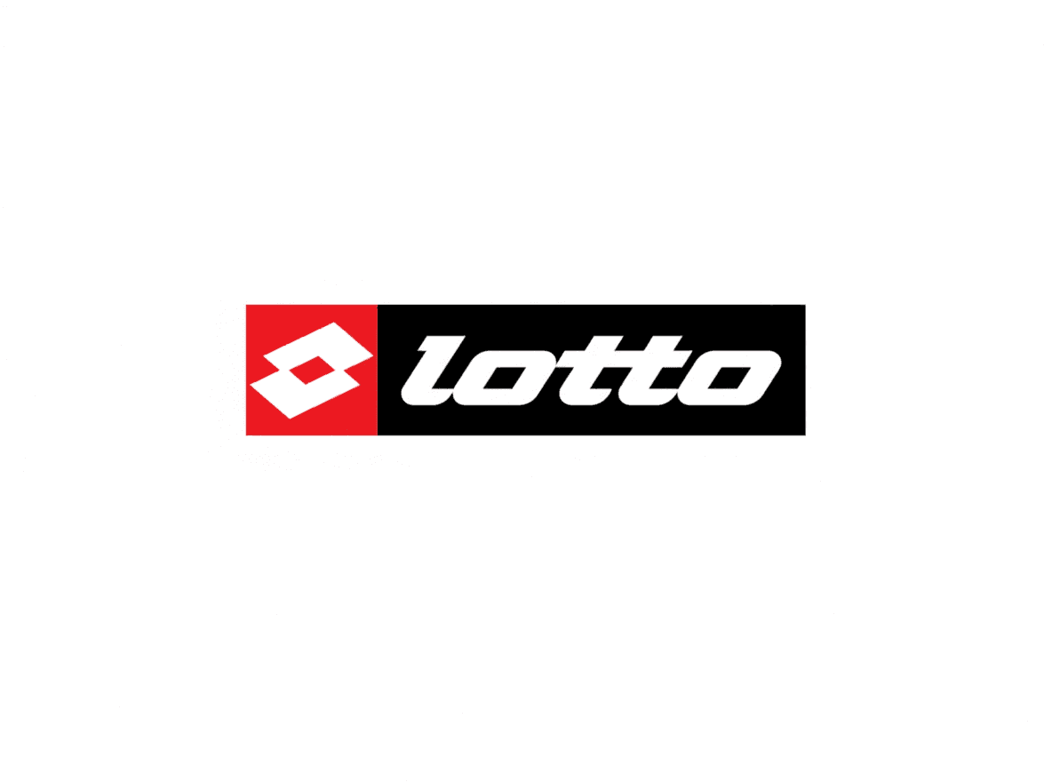 Lotto logo